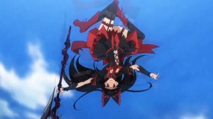 Gate AMV - Believer[1].mp4