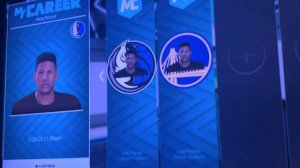 HOW TO FIX” YOU MUST BE ONLINE TO PLAY MYCAREER” ERROR NBA2K23!