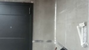 ЦСП как фасадный материал, мое разочарование