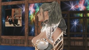 Трейлер фильма "КатаКалаТумба"