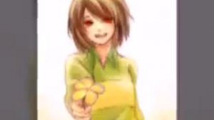 Чара Слайд шоу песня чары:так убей меня ведь ты же можешь