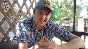 всех с началом длинного межсезонья!