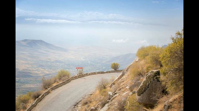Попурри на песни "Ялла" смотреть онлайн