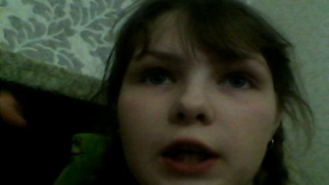 Конфеты кислица .