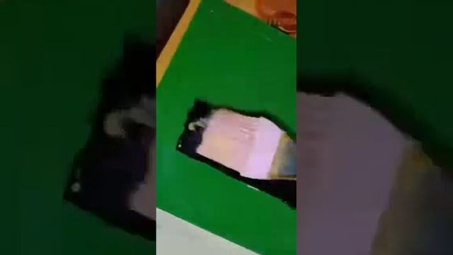 Суши в домашнем приготовлении ? смотреть онлайн