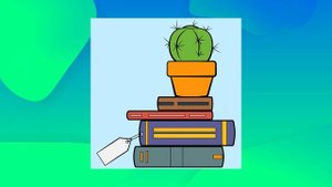 Обзор планшетов Samsung Galaxy Tab S9 FE и S9+ FE