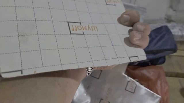 Land Cruiser Prado 150 - Замена акустики и шумка дверей смотреть онлайн