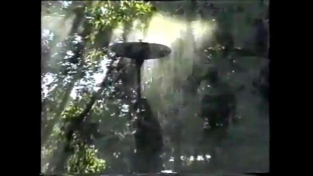 Одесса как Одессa Odessa is Odessa Anatoli Torjinski смотреть онлайн