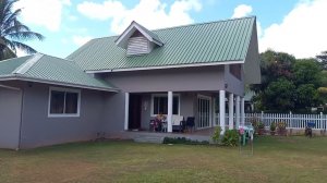 #Ла диг наша вилла