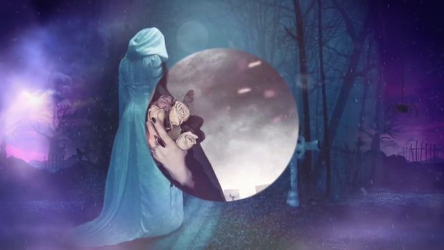 Как стать Сильным магом? Сильный ПРАКТИК в магии.Кто это? Сила колдуна.Магический Дар.Чёрная Магия.