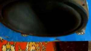 25-гдн в коробе