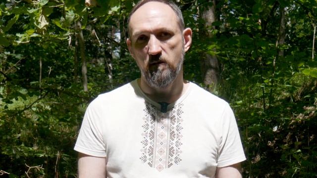 Добро и Зло в Славянской Традиции. [Ведзнич]