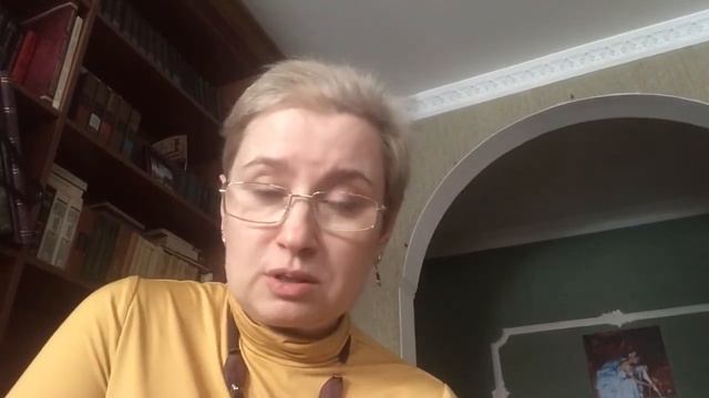 Н.Дойдж. Нейропластичность. Причины аутизма и не только