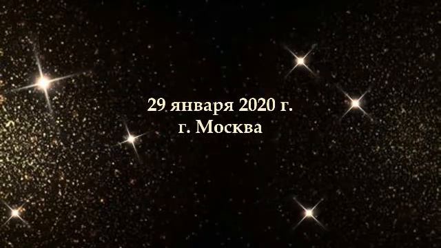 Семинары Юлии Кулеш: "Колористика и пигментология" и "Гистология кожи для мастеров ПМ и ХТ"
