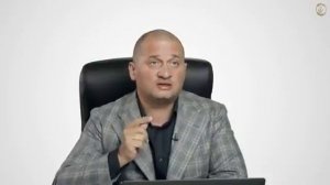 У девочки  на лице глубокие камедоны воспаляются. Щитовидка
