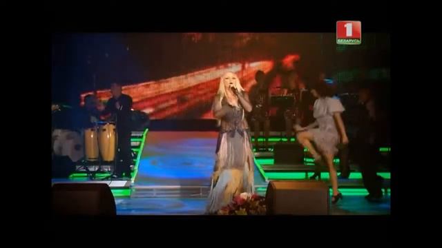 Инна Афанасьева - КТО БЫ МОГ ПОДУМАТЬ смотреть онлайн