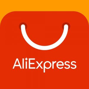 Заказ через Алиэкспресс Присоски для снятия ЖК-Экрана тв 32 до 60 дюймов.