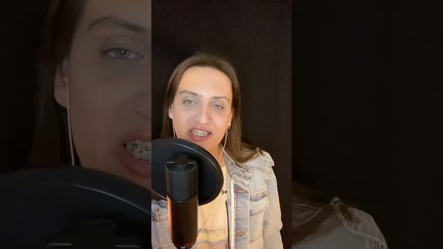 Звери - дожди-пистолеты смотреть онлайн