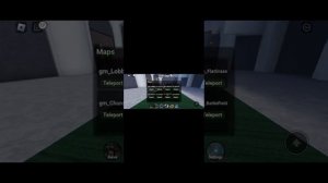 как получить ТВ мена титана 3.0 в роблокс skibidi toilet rp