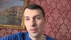 iPhone 14 PRO MAX честный отзыв владельца