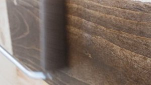 Тонотекс палисандр-мокко