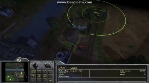 Небольшой обзор на игру D-Day (День Д)