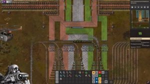 Обзор Factorio. Или сказ о том, как я раз за раз возвращаюсь на завод по своей воле.