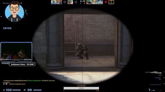 ПОЧЕМУ ТАК ЛЕТИТ НА СИЛЬВЕРАХ?? смотреть онлайн