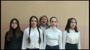 Медицинские сестры песня