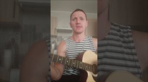 Алексей Глызин - Третий день, 19 лет, гитара