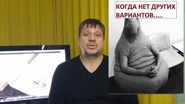 5 советов, как подобрать помещение под мебельное производство!