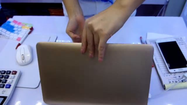 gold case for apple macbook air 11 13 pro 13 15 retina 13 15 смотреть онлайн