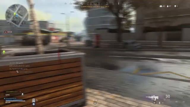 Я ПЬЮ КАЛГОН ПОТОМУ ЧТО Я МАШИНА смотреть онлайн