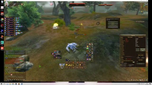 266?/Первое гвг на Арктуре смотреть онлайн