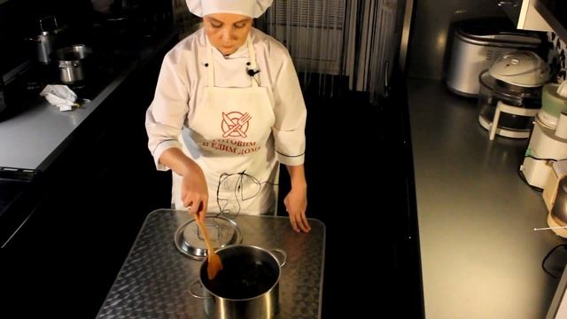 Секретный ингредиент традиционного русского кваса! Что делает русский квас таким аутентичным.