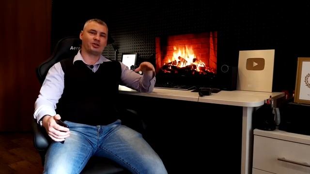 Как обрабатывать лиды заявки с рекламы!
