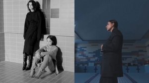 «Эконика» представляет новую лимитированную капсулу EKONIKA X USHATÁVА