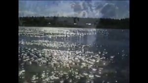 Родной Красновишерск