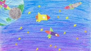 ЭТОТ БОЛЬШОЙ МИР