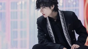 Вигуки/Vkook  озвучка фанфика "Don,t Mind me" глава 2 автор YoonAmi
