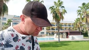 Чесный отзыв туриста. Отель Radisson Blu Resort в Эль-Фуджайре