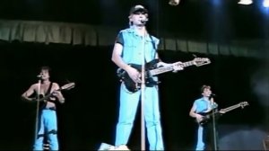 ГР. "НА-НА " "... РОДНАЯ ..." HD АВТОР  ВИДЕО Е. ДАВЫДОВ