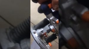 Dexter power ic 1200rt