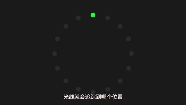 打游戏看视频运动减肥两不误PICO 4 Pro怎么样