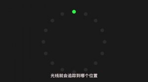 打游戏看视频,运动减肥两不误,PICO 4 Pro怎么样?