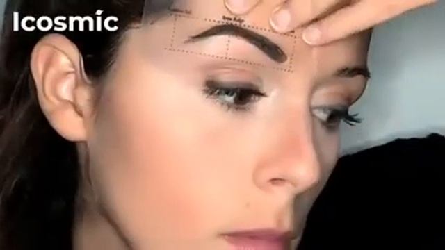 0059103a 066a 46bf a374 a019c028a05c смотреть онлайн