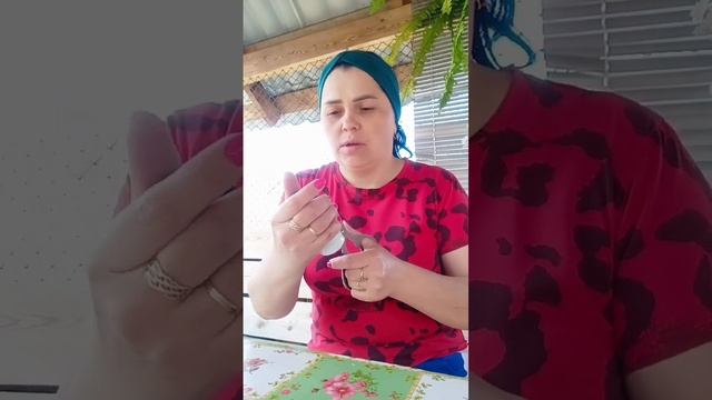 Высаживаем болгарский перец??️ Видео ответ для подписчиков?? смотреть онлайн