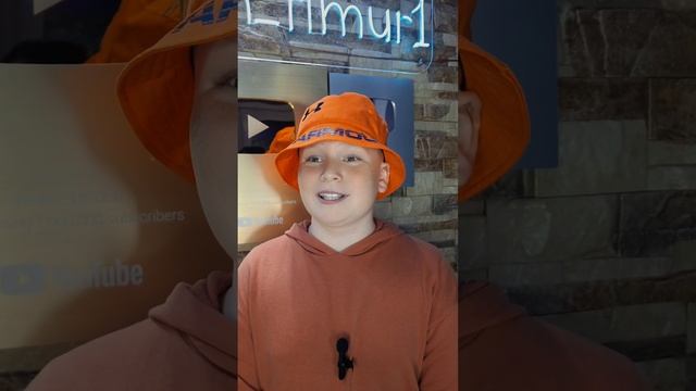 Батя выгнал Соню из дома...часть2??? смотреть онлайн