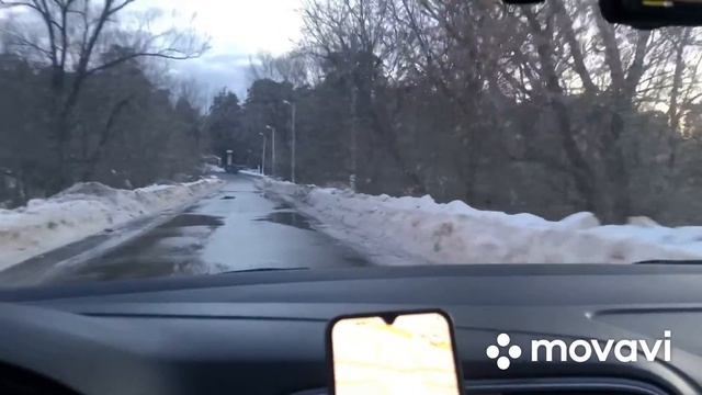 Первая смена в экономе . 10 ка реально ? #яндекс #тарифэконом