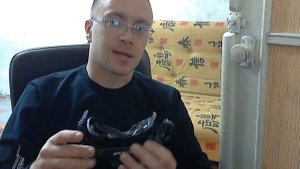 Чтобы подводная маска не потела нужно... Советы. Дайвинг. Подводная охота.
